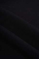 Statton Short Jackets