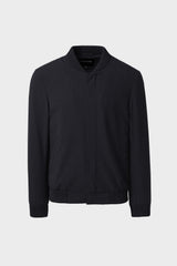 Statton Short Jackets