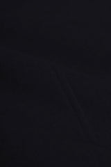 Steed Short Jackets
