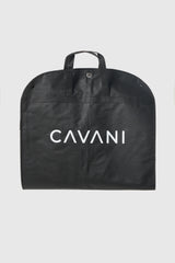 Cavani Suit Bag