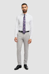 Tokyo Dove Trousers
