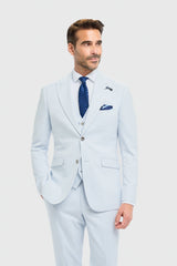 Tropez Sky Bundle
