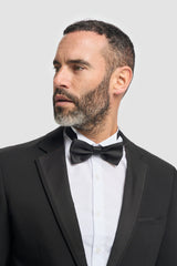 Tux Blazer