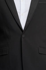 Tux Blazer