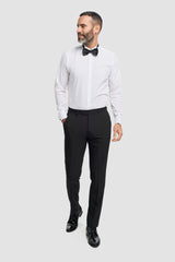 Tux Trousers