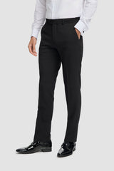 Tux Bundle