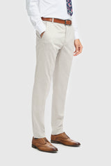 Valencia Trousers