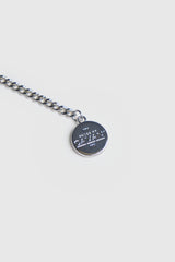Waistcoat Chain