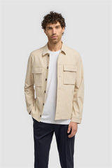 Marata Overshirt