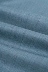 James Marine Trouser