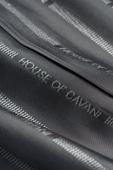 Kerry Wool Blend Overcoat