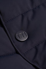 Perry Waistcoat Gilet