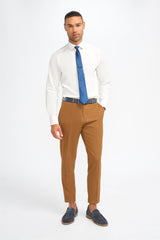 James Sierra Trouser