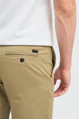 Dakota Stone Chino