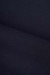 Carlo Short Jackets