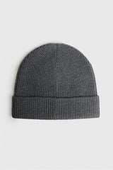 Cavani Beanie Hats