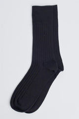 Cavani Socks