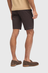 Dakota Shorts