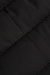 Perry Waistcoat Gilet