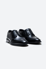 Berlin Shoes