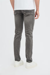 Evens Grey Jeans