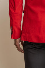 Rosa Blazer