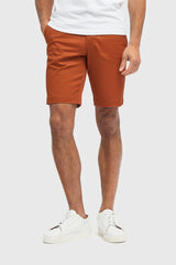 Dakota Shorts