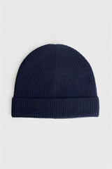 Cavani Beanie Hats