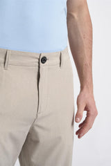 Denver Shorts