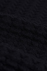 Argas Rollneck Jumper