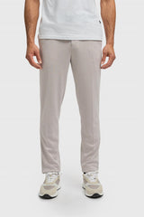 Vasco Beige Two Piece Suit