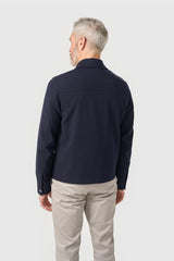 Carlo Short Jackets