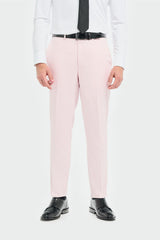 Tropez Mauve Bundle