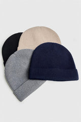 Cavani Beanie Hats
