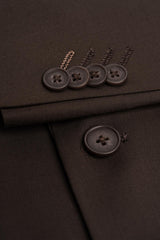Bond Auburn Blazer