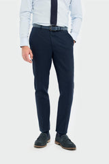 Tropez Navy Bundle