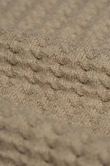 Argas Rollneck Jumper