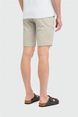 Dakota Chino Shorts