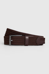 BT12 Belts