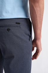 Dakota Storm Shorts