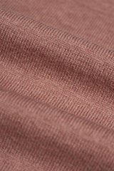 Ivano 1/4 Zip Jumper