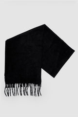 Cavani Scarf