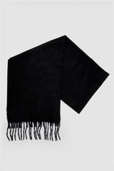 Cavani Scarf