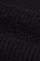 Fosco Turtleneck Jumper