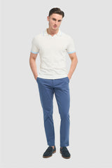 Hudson Cobolt Chino