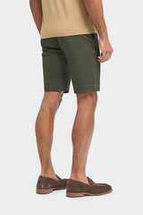 Dakota Shorts