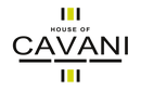 House of Cavani