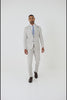 Gabriel Two Piece Suit