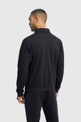 Coney Two Piece Tracksuit