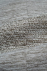 Columbus Taupe Two Piece Suit